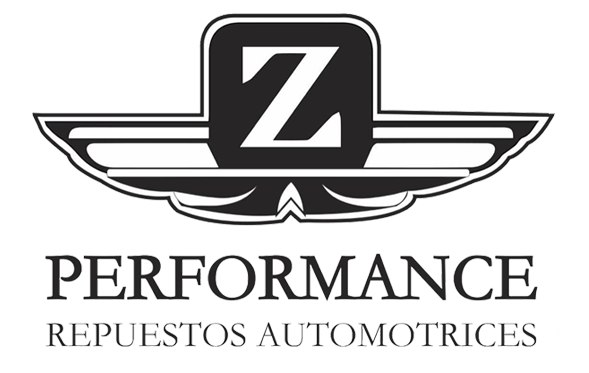 Aceite Total quartz 5w-30 DPF – Zperformance – Repuestos Automotrices